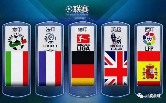乐部都会为