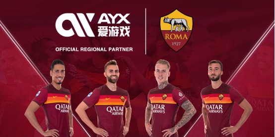 组合表现尤